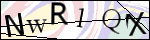 Human Confirmation Code (Captcha)