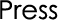 Press